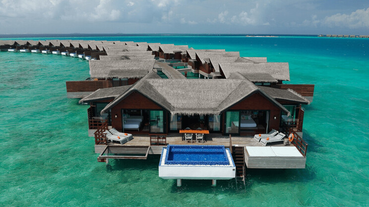 Grand Park Kodhipparu